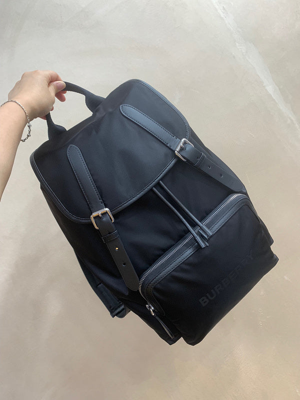 Glamy - BOR Bags - 895