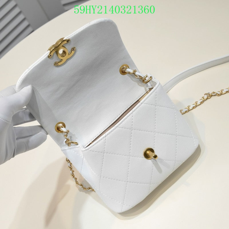Glami - CHL Bags - 2914