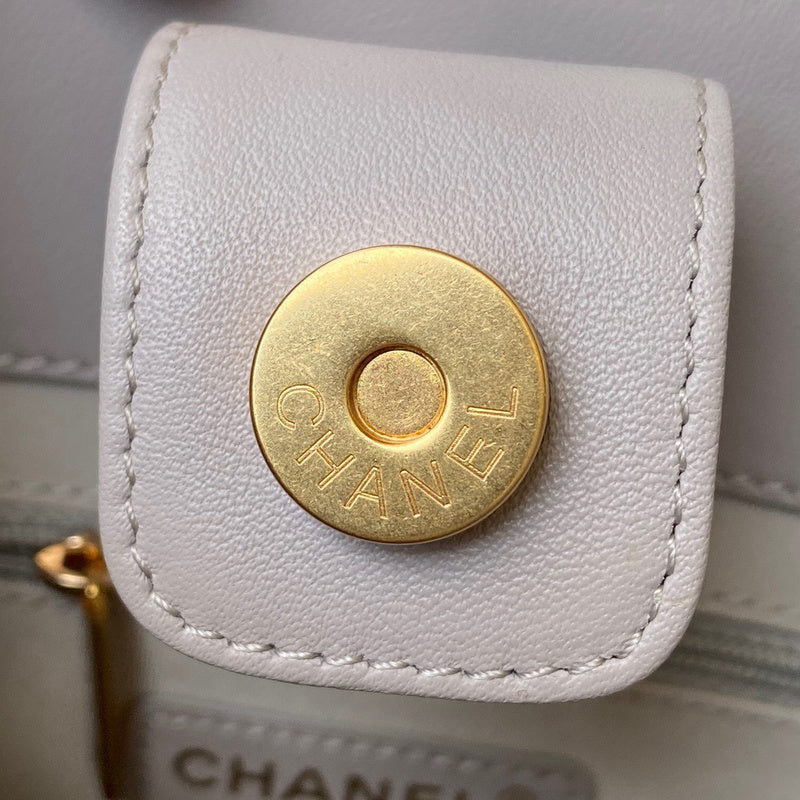 Satchel Bags - CHL Bags - 7671