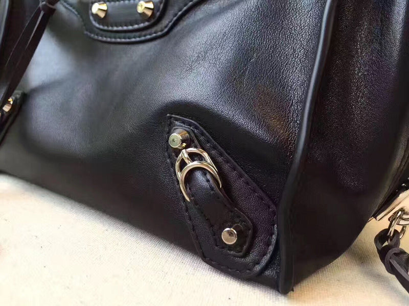 Glami-i - BG Lady Bags - 721