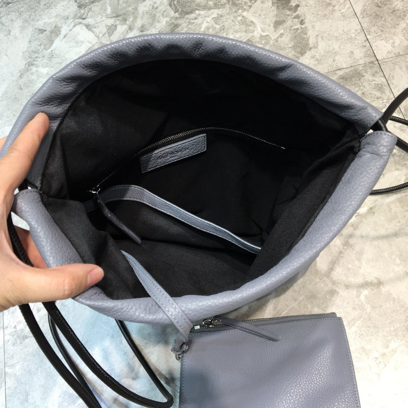 Glami-i - BG Men Bags - 039