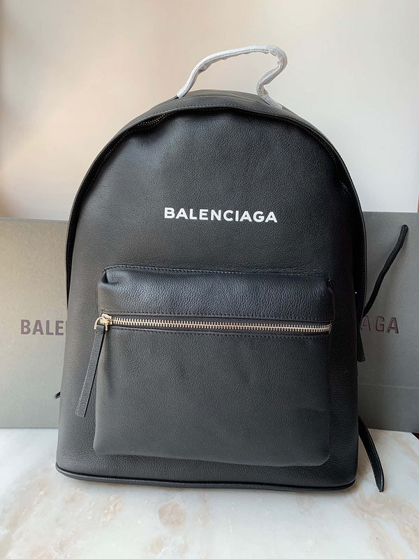 Glami-i - BG Men Bags - 138