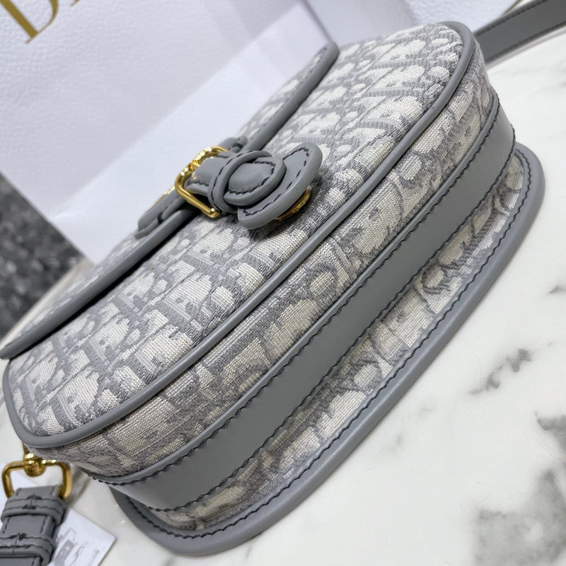 Satchel Bags - DOR Bags - 407