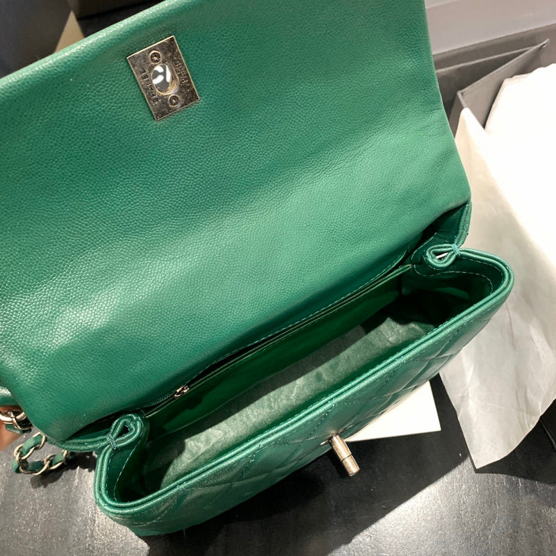 Chanel Bags