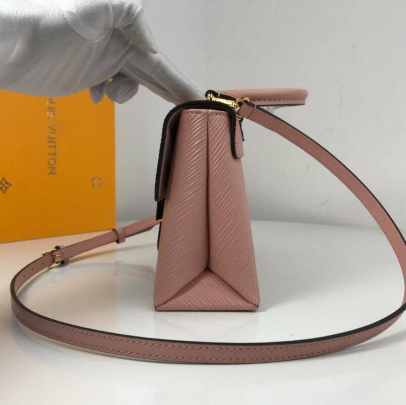 Glamy - LOV Bags - 2189