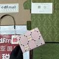 SAMC - Mix Wallets - 304