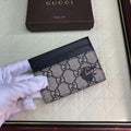 Satchel Bags - GCI Bags - 150