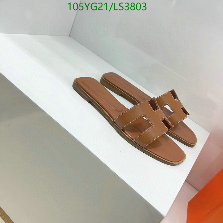 SAMC - HMS Women Shoes - 503
