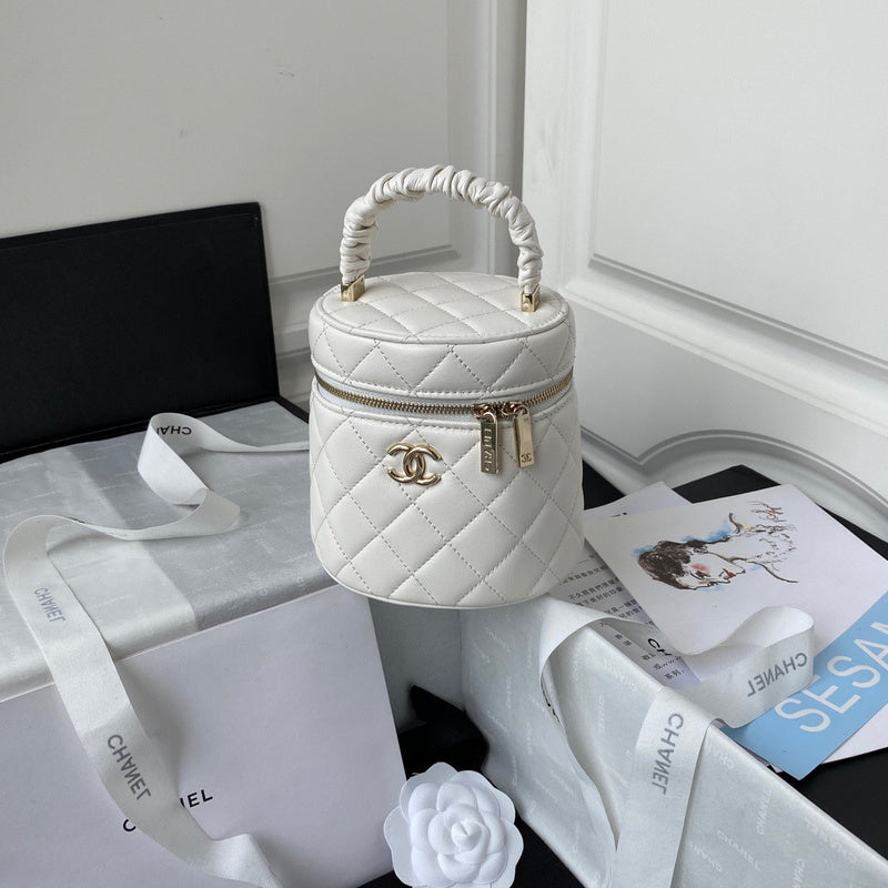 Satchel Bags - CHL Bags - 7636