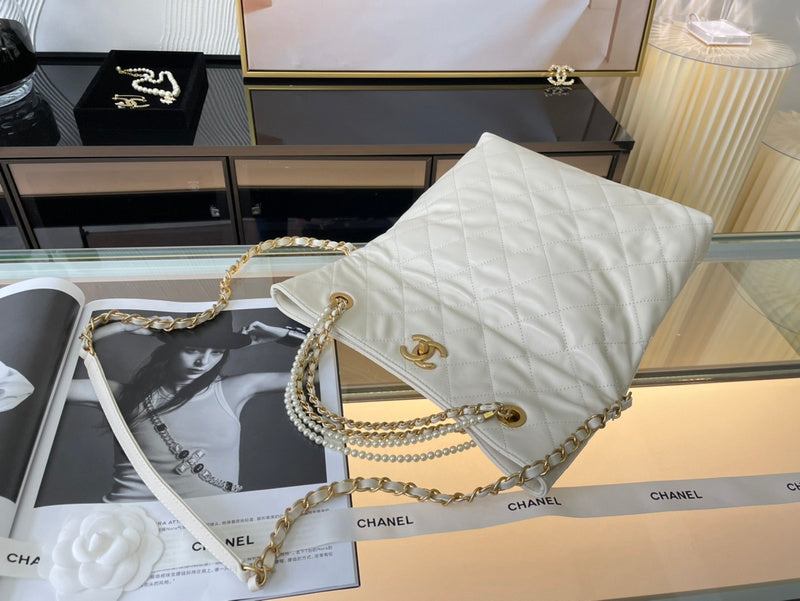 Chanel Bags