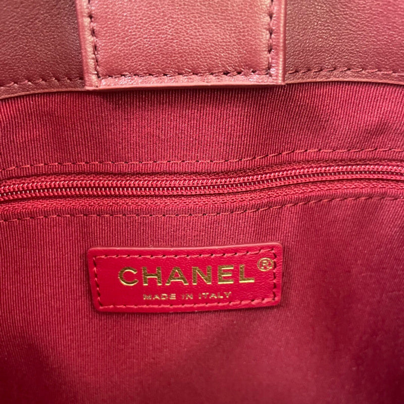 Satchel Bags - CHL Bags - 3631