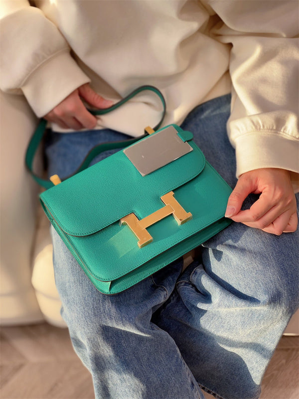 Glami - HMS Bags - 042
