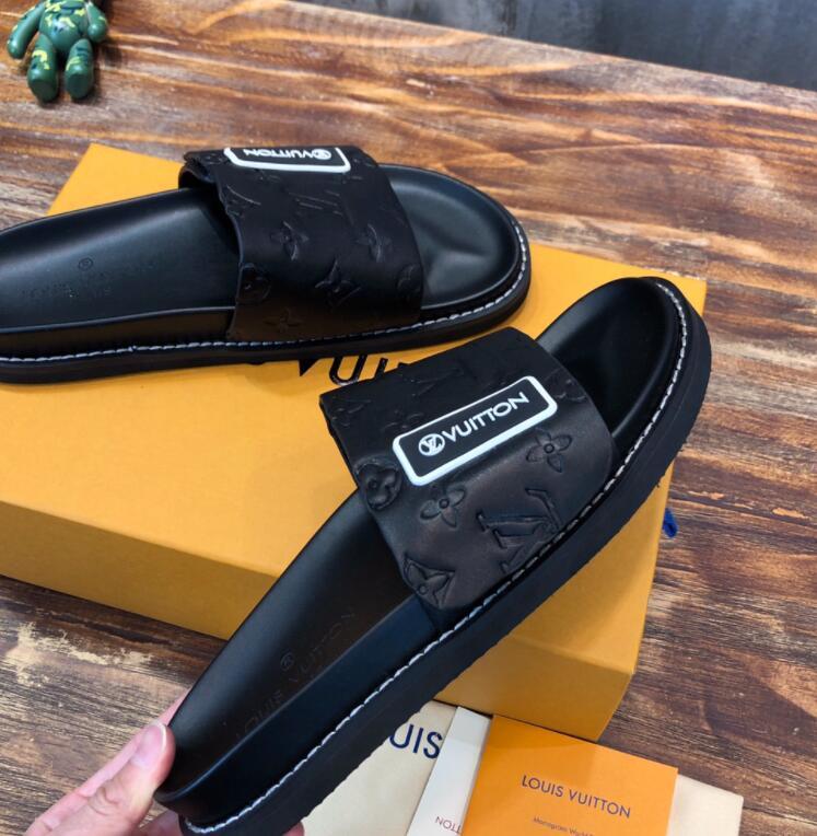 SAMC - LOV Women Shoes - 1129
