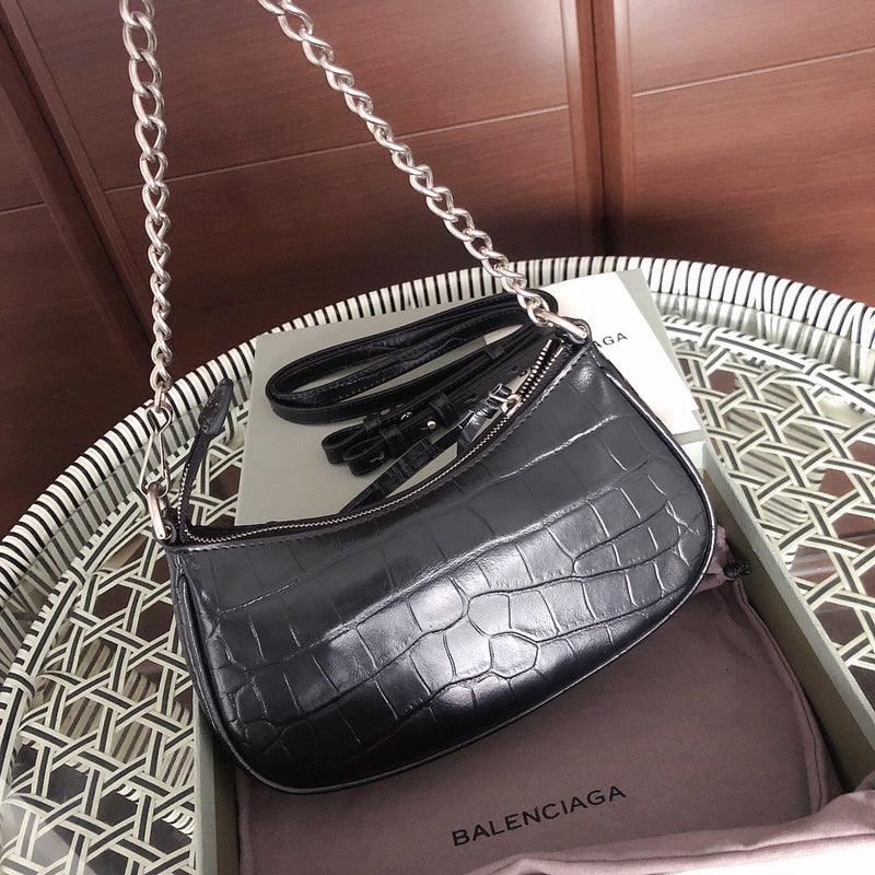Glami - BG Bags - 011