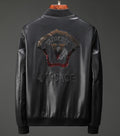 SAMC - VAR Clothes - 103