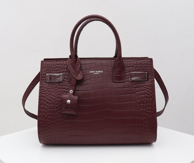 Glami - YLS Bags - 2238