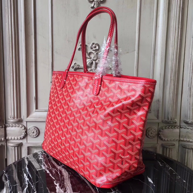 Glamy - GYO Bags - 1545