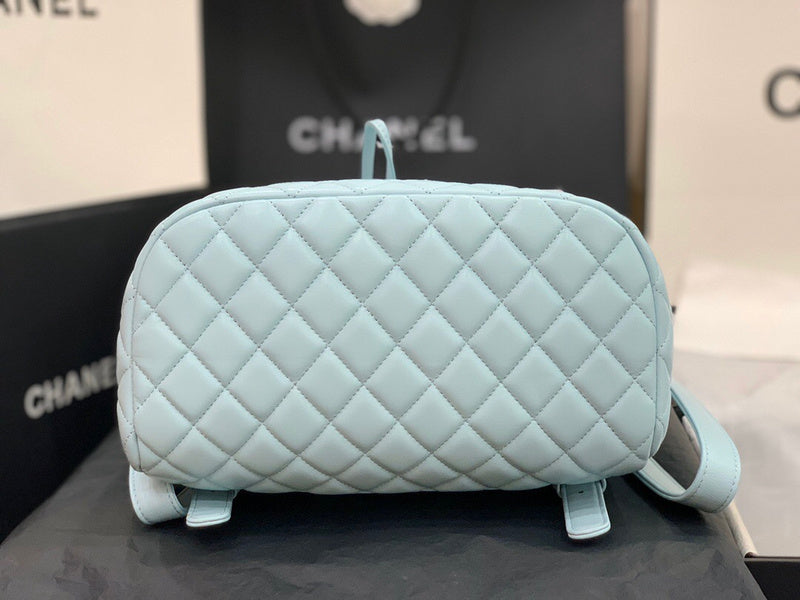 ELE - CHL Bags - 554
