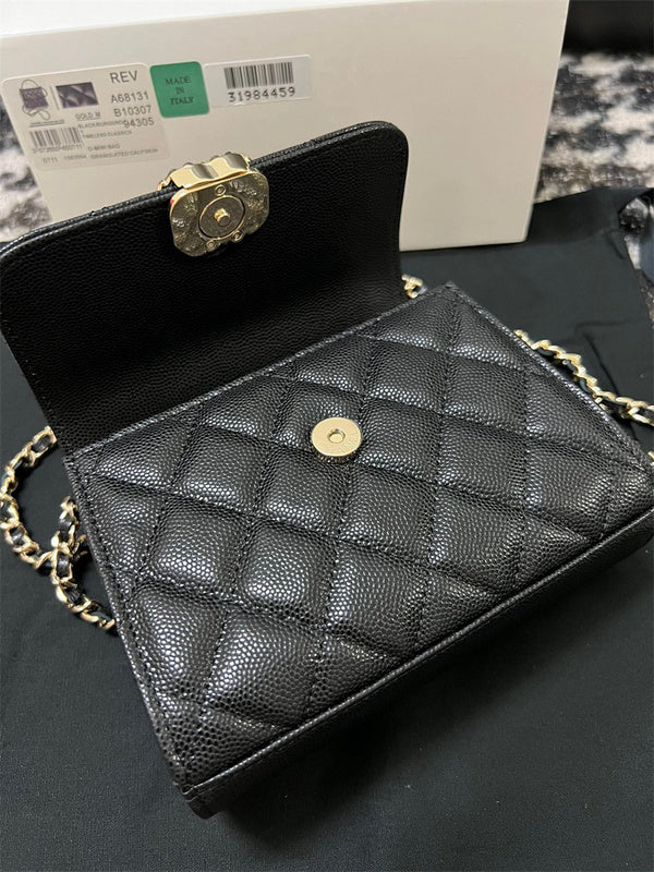 Glami- - CHL Bags - 697