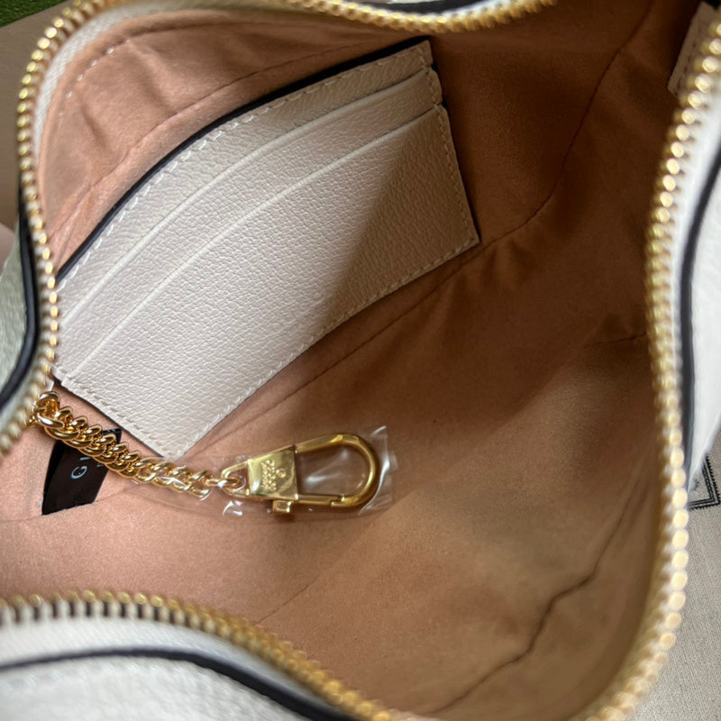 Glami-i - Guki Men Bags - 124