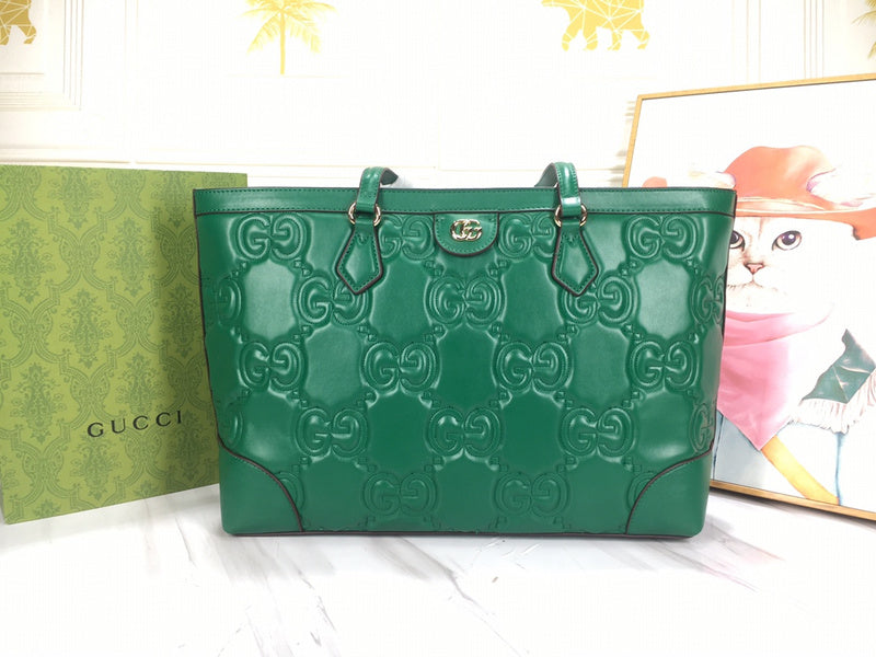 Satchel Bags - GCI Bags - 1849