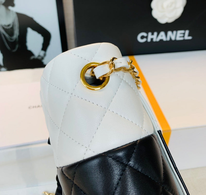 Glami - CHL Bags - 228