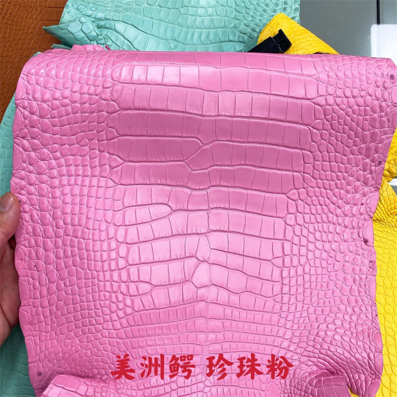 Glami - HMS Bags - 758