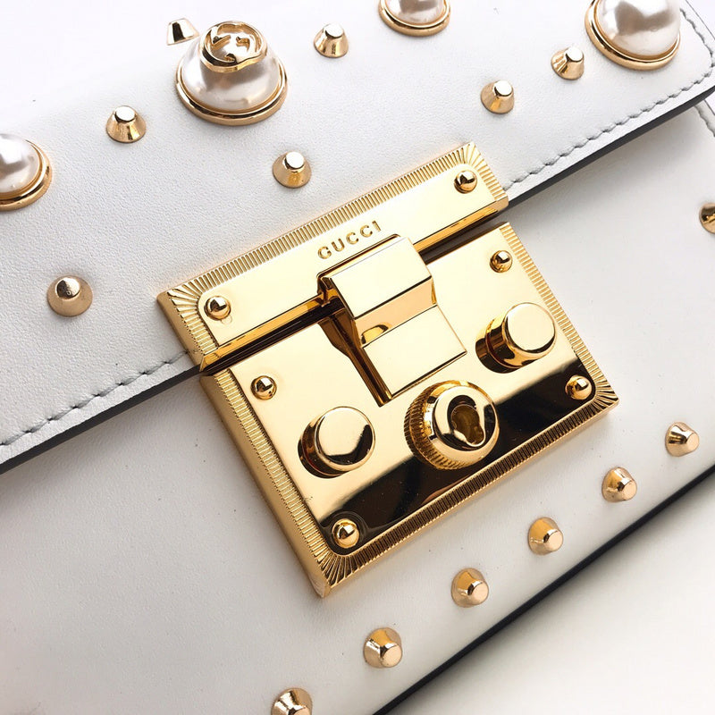 Glami Fashion - GCI Bags - 2485