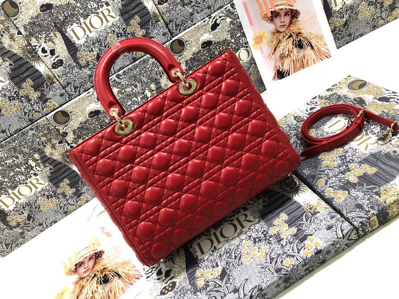 DOR Bags - Glami - 147