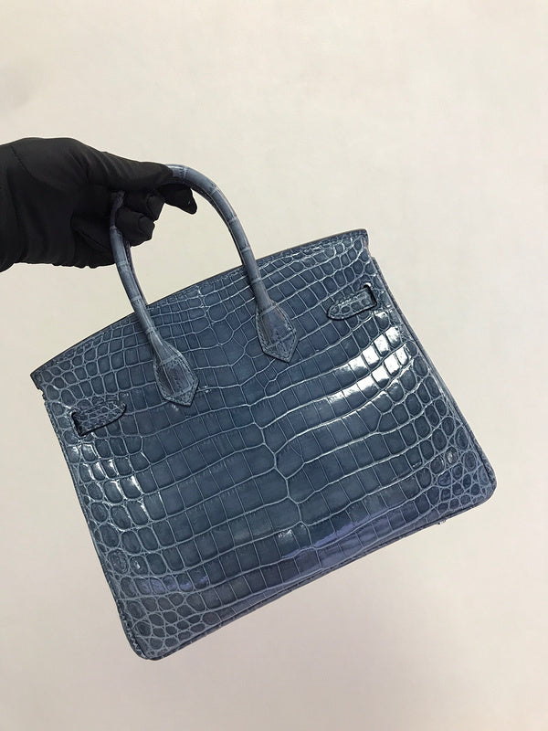 Glami - HMS Bags - 2233