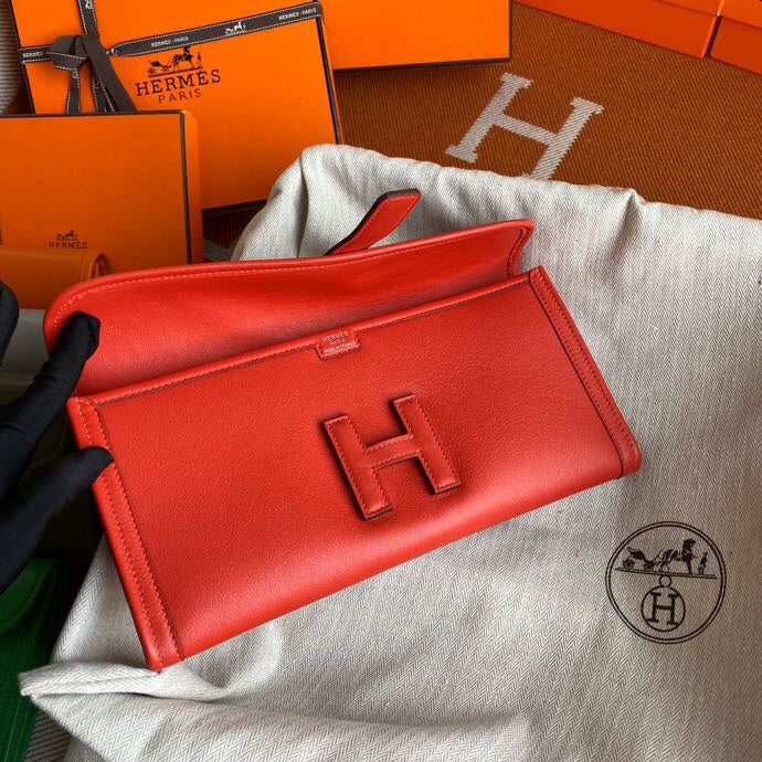 Satchel Bags - HMS-Bags - 1081
