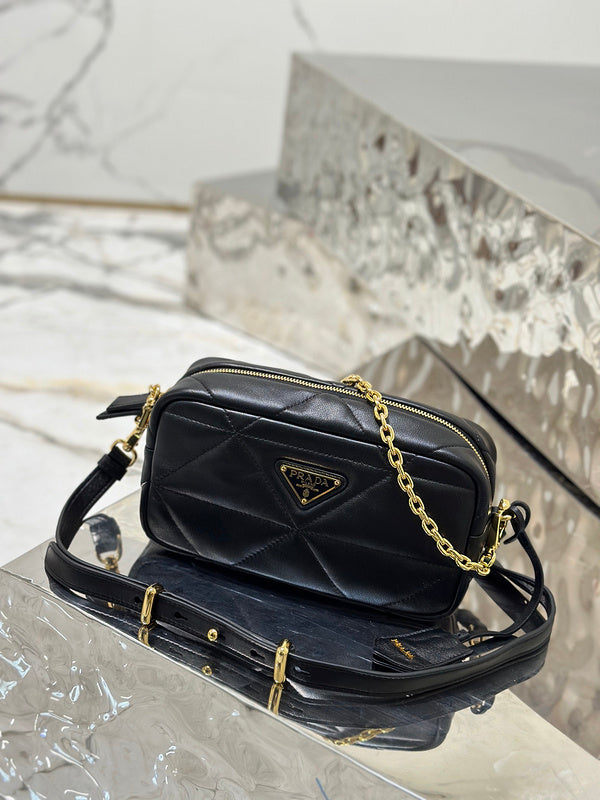 Glamy - PD Bags - 683