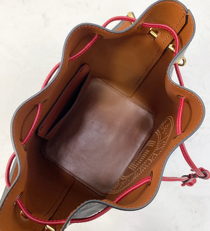 Glami - GlamiE Bags - 340