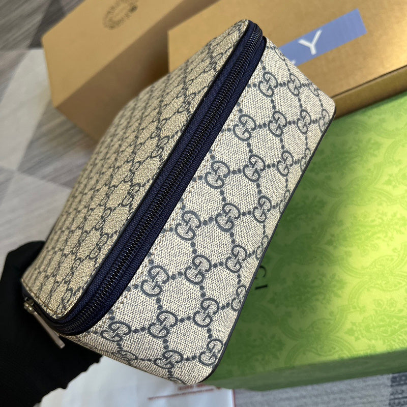 Glami-i - Guki Wallet - 107