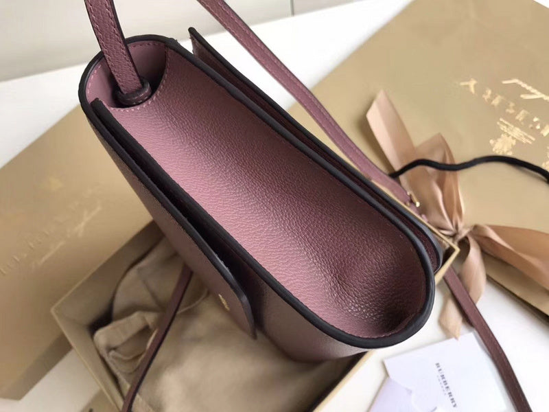 ELE Fashion -BBR Bags - 1244
