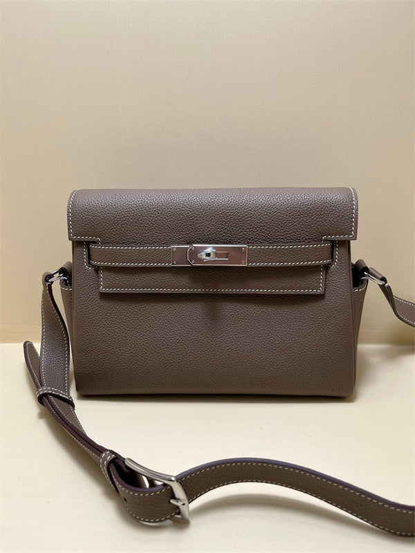 Glami - HMS Bags - 419
