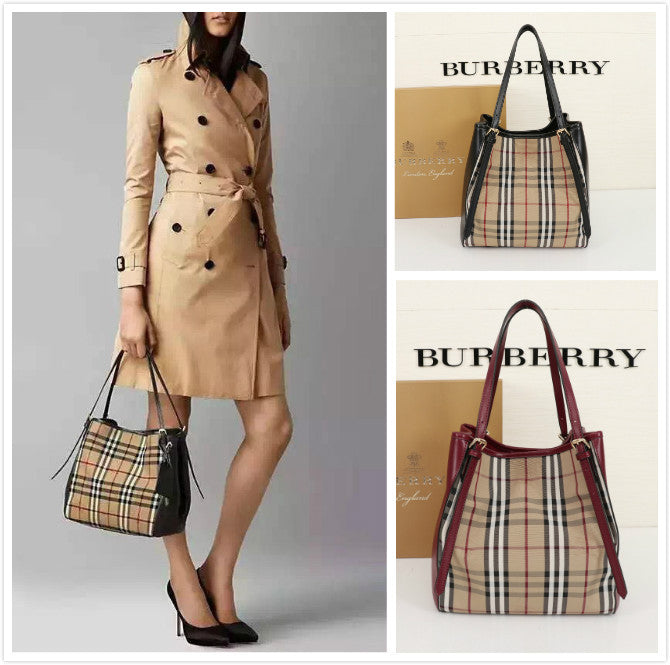 Satchel Bags - BBR Bags - 1026