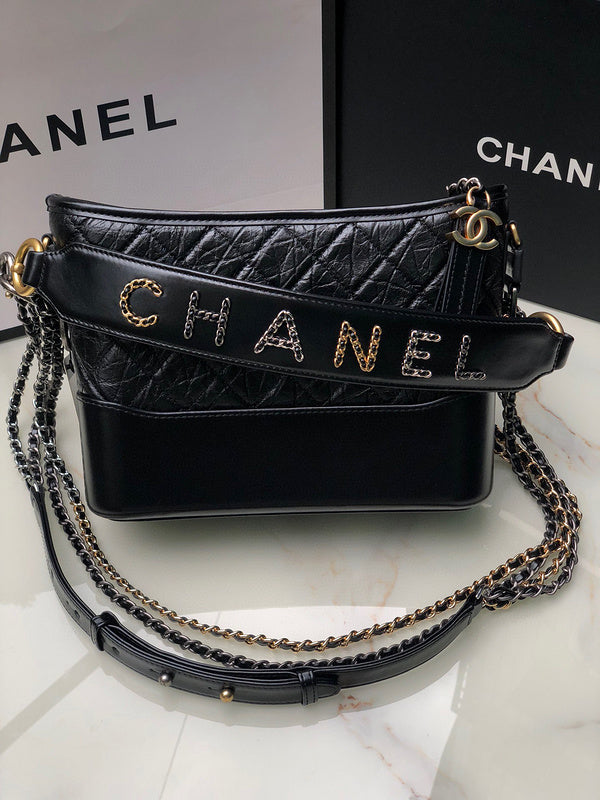 Satchel Bags - CLN Bags - 452