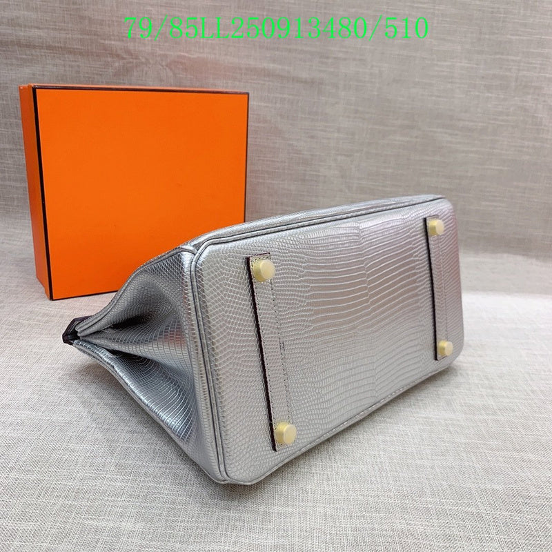 Glami - HMS Bags - 1025