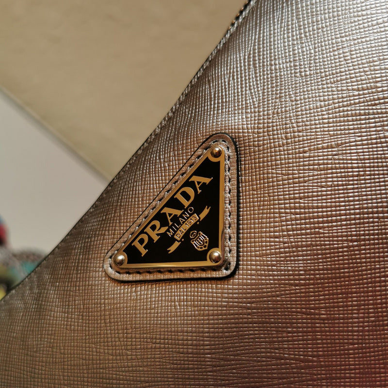 Satchel Bags - PDA Bags - 1476