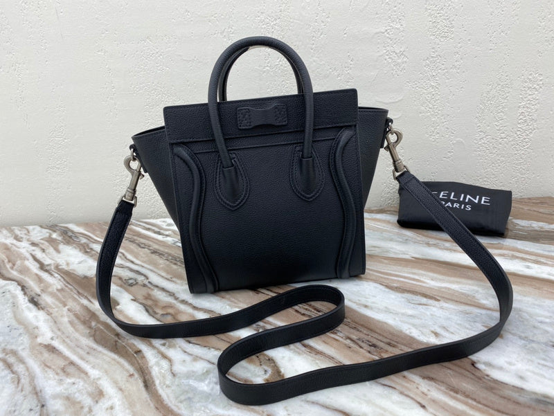 Glamy - COL Bags - 1450