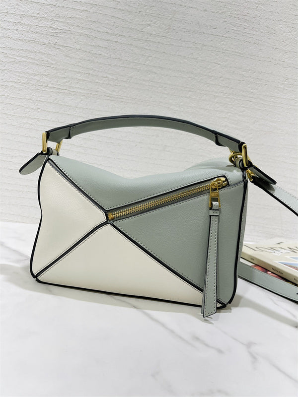 Glami - LWO Bags - 090