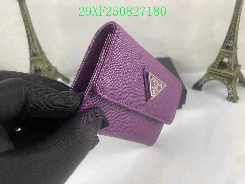Glami - PD Wallet - 235