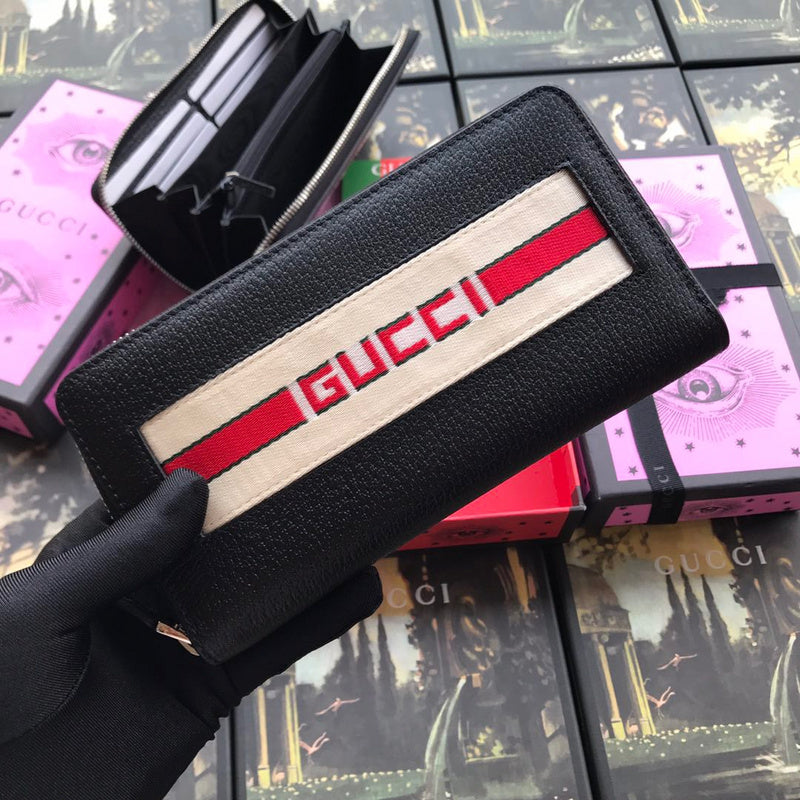 Glami-i - Guki Wallet - 554