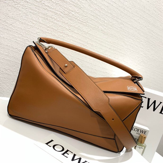 Glami - LWO Bags - 305