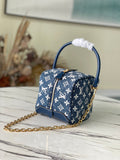 Glami-is - LOV Lady Bags - 683