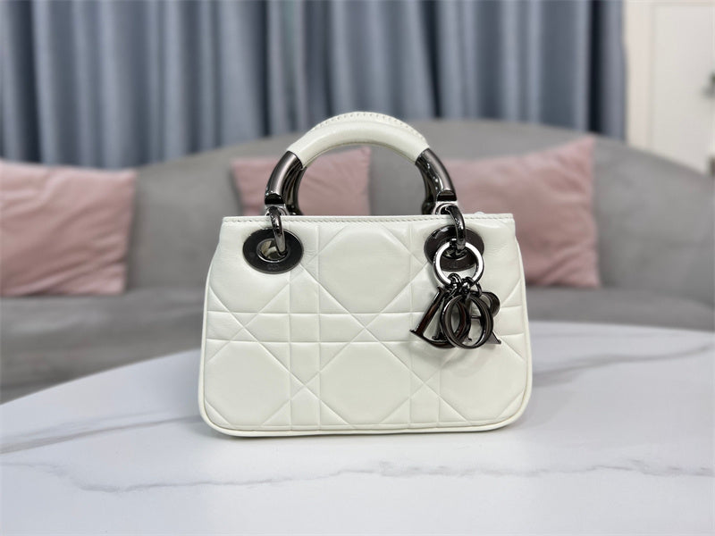 Glami- - DOR Bags - 209