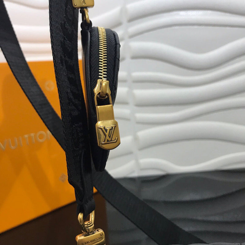Glami-LAON - LOV Bags - 1004