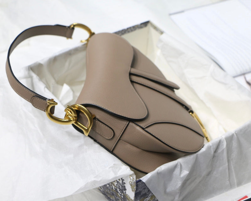 Satchel Bags - DOR Bags - 578