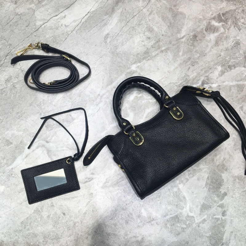 Glami-i - BG Lady Bags - 405